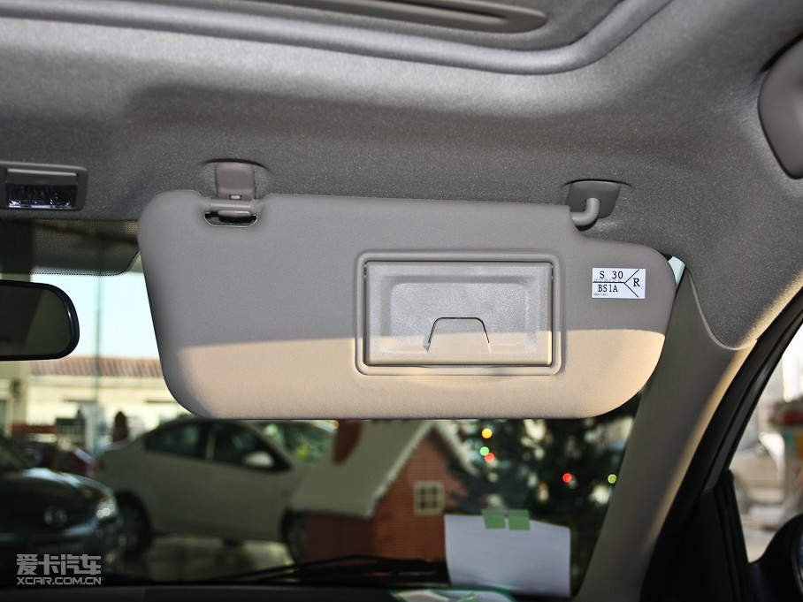 2010R_3  1.6L ԄӾӢ