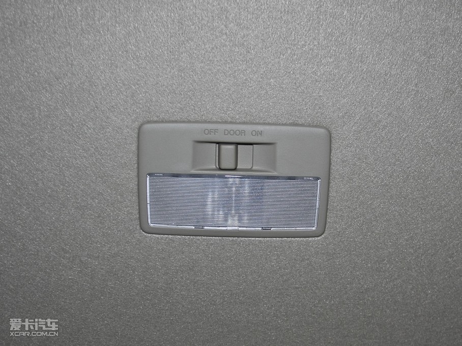 2010R_3  1.6L ԄӾӢ