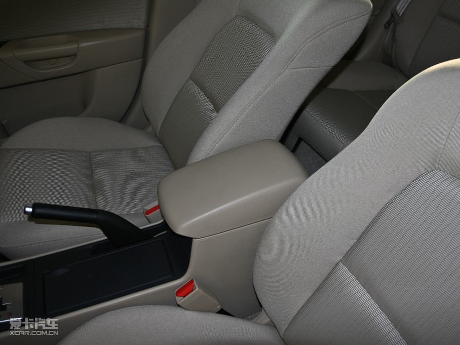 2010R_3  1.6L ԄӾӢ