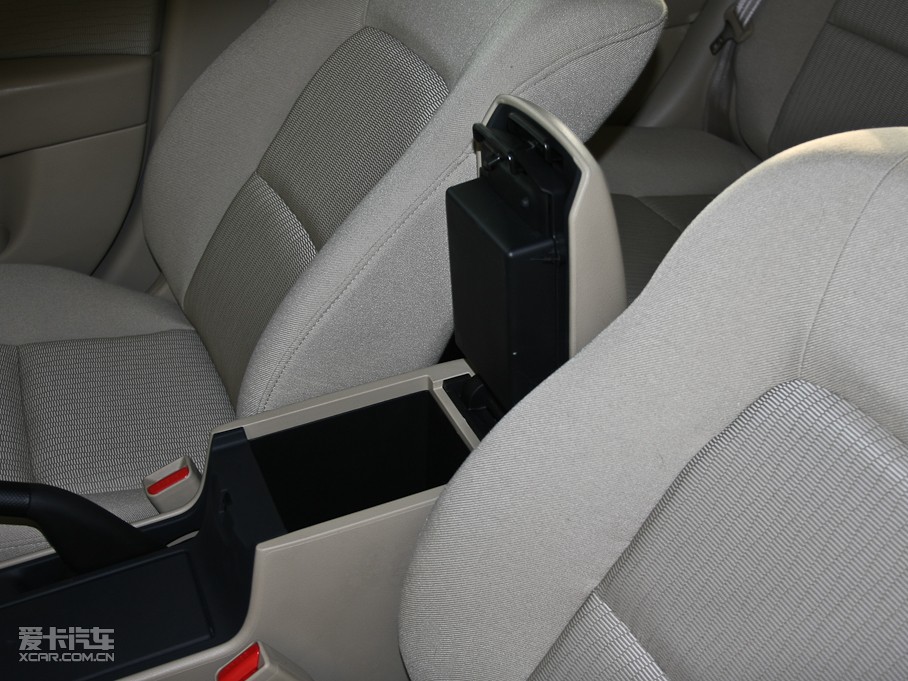 2010R_3  1.6L ԄӾӢ