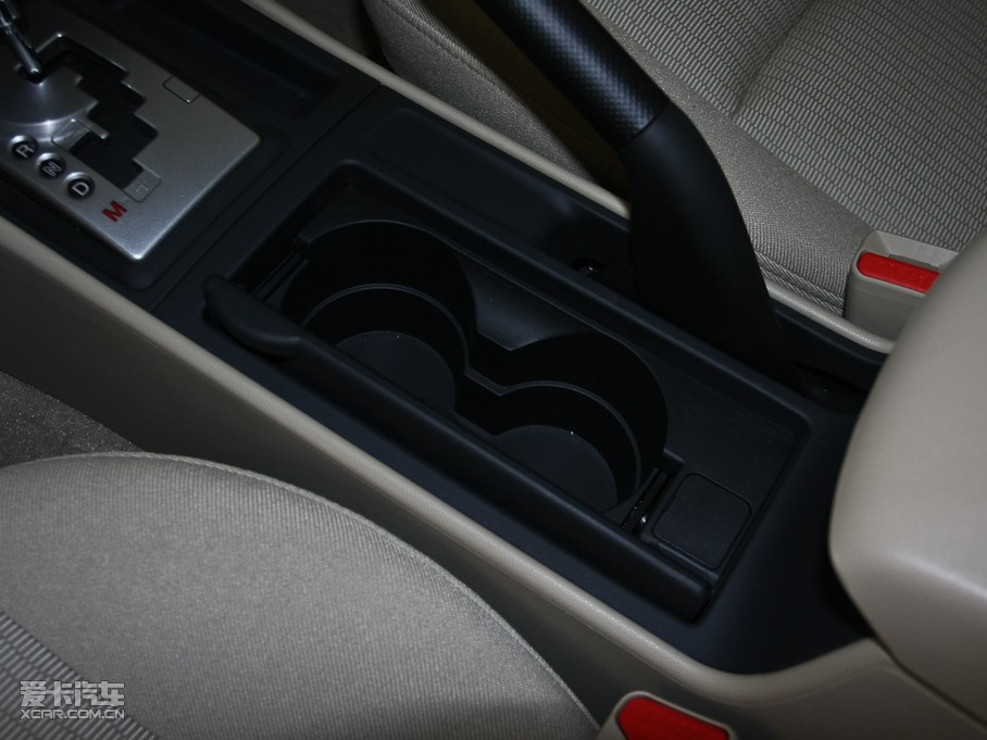 2010R_(d)3 (jng) 1.6L ԄӾӢ