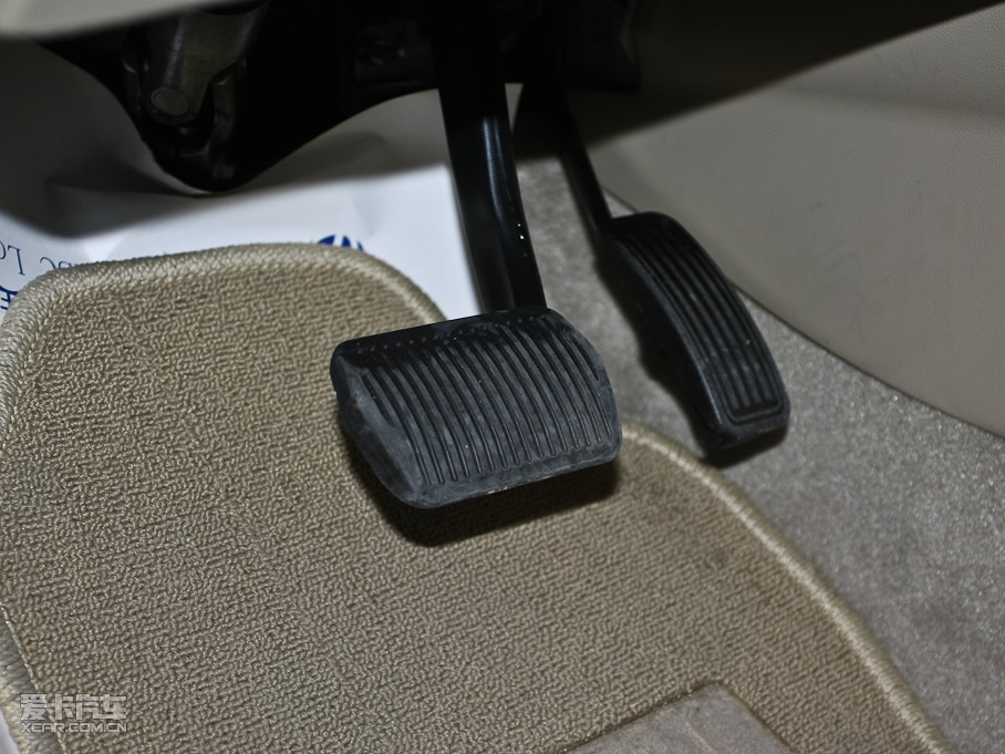 2010R_3  1.6L ԄӾӢ