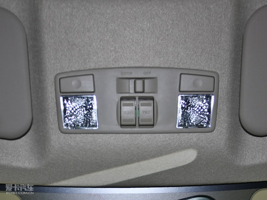 2010R_3  1.6L ԄӾӢ