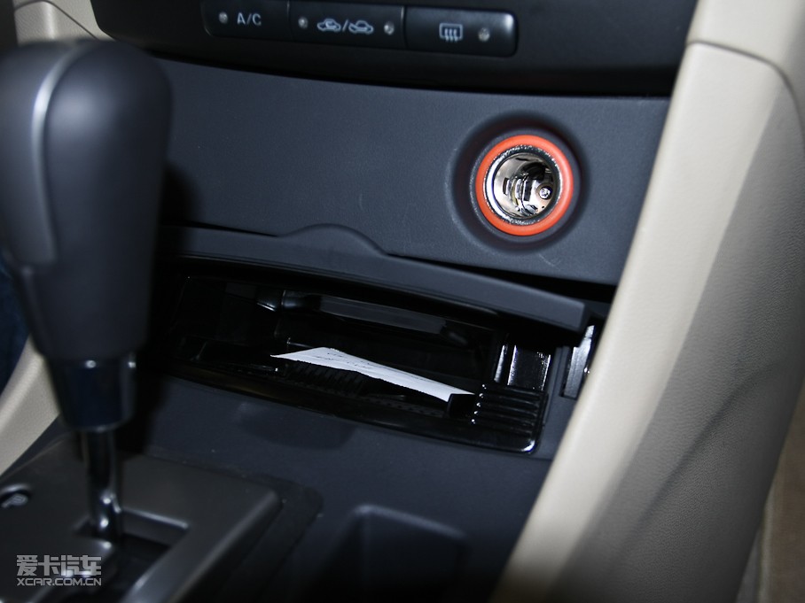 2010R_3  1.6L ԄӾӢ