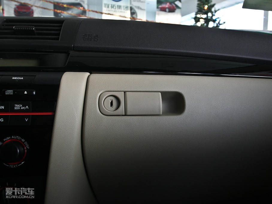 2010R_3  1.6L ԄӾӢ