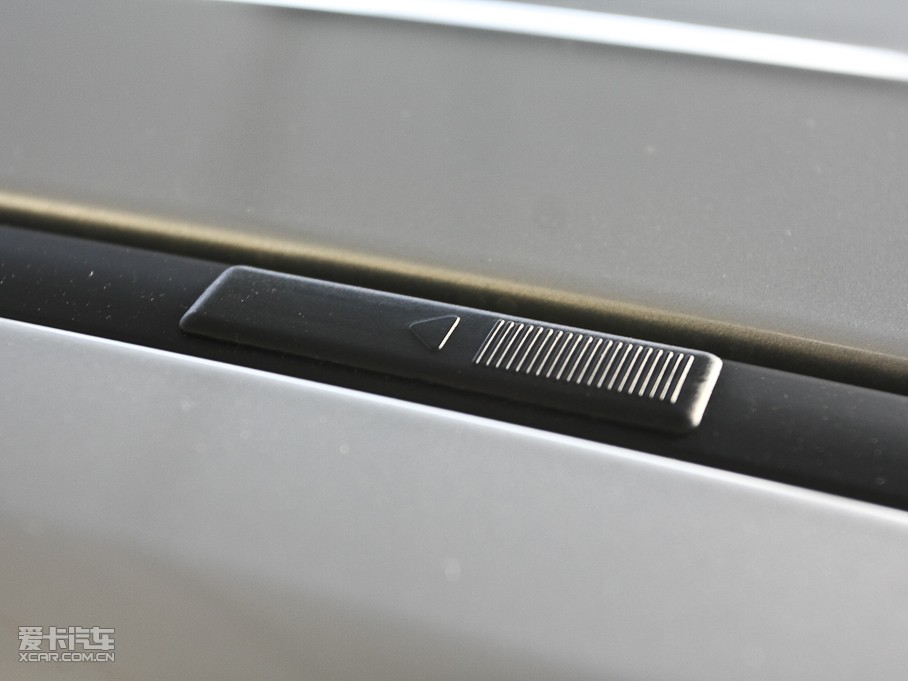 2010R_3  1.6L ԄӾӢ