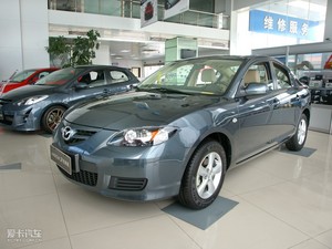 2010 1.6L Զʱ 