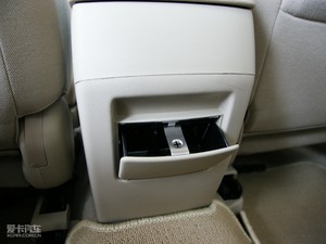 2010 1.6L Ԅӕr g