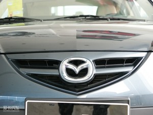 2010 1.6L Ԅӕr ^