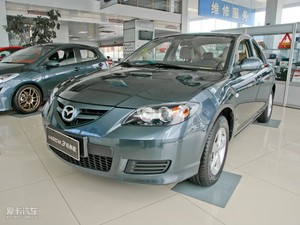 2010 1.6L Զʱ ǰ45