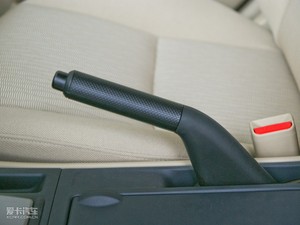 2010 1.6L Ԅӕr v܇Ƅ