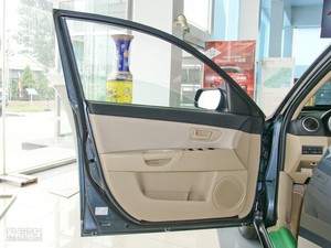 2010 1.6L Ԅӕr g