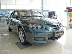 2010 1.6L Զʱ 