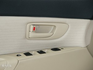 2010 1.6L Ԅӕr g