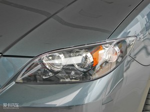 2010 1.6L Ԅӕr ^