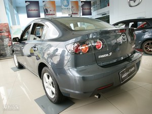 2010 1.6L Զʱ 