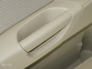 2010 1.6L Ԅӕr g