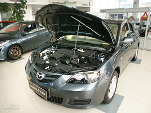 2010 1.6L Զʱ 