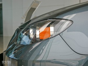 2010 1.6L Ԅӕr ^