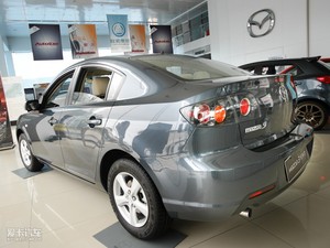 2010 1.6L Զʱ 