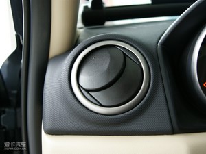 2010 1.6L Ԅӕr п؅^