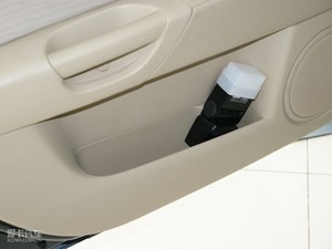 2010 1.6L Ԅӕr g