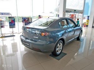 2010 1.6L Զʱ 45