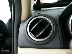 2010 1.6L Ԅӕr п؅^