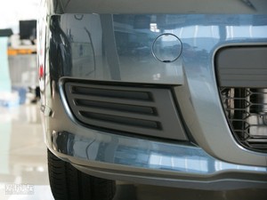 2010 1.6L Ԅӕr ^