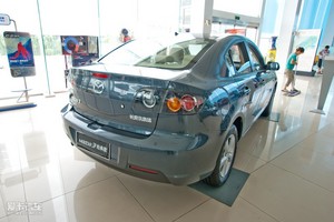 2010 1.6L Զʱ 