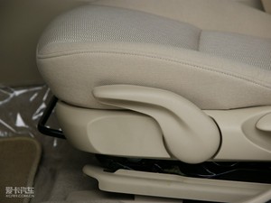 2010 1.6L Ԅӕr g