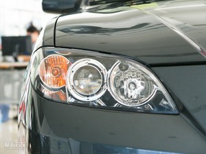 2010 1.6L Ԅӕr ^