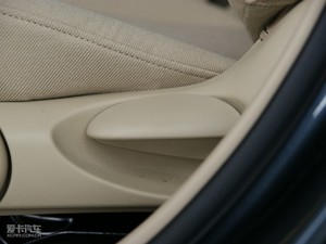 2010 1.6L Ԅӕr g