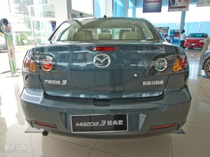 2010 1.6L Զʱ 	