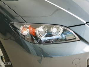 2010 1.6L Ԅӕr ^