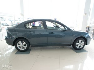 2010 1.6L Զʱ ࣨ