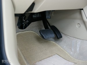 2010 1.6L Ԅӕr g