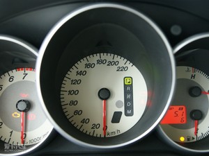 2010 1.6L Ԅӕr п؅^