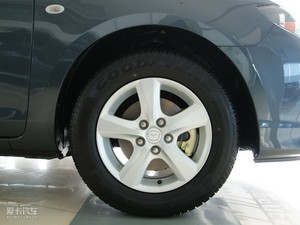 2010 1.6L Ԅӕr ^