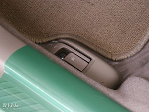 2010 1.6L Ԅӕr g