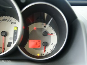 2010 1.6L Ԅӕr п؅^