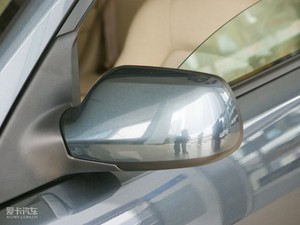 2010 1.6L Ԅӕr ^