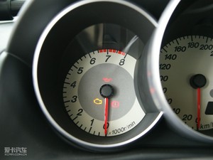 2010 1.6L Ԅӕr п؅^