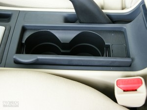 2010 1.6L Ԅӕr g