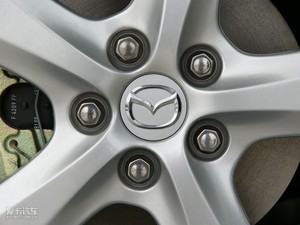 2010 1.6L Ԅӕr ^