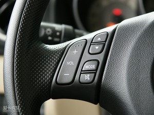 2010 1.6L Ԅӕr п؅^