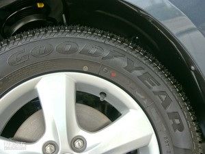 2010 1.6L Ԅӕr ^