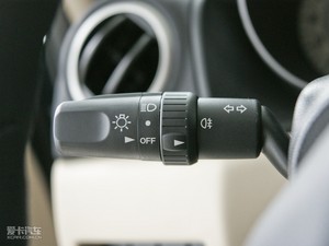 2010 1.6L Ԅӕr п؅^