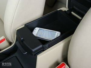 2010 1.6L Ԅӕr g