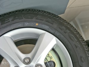 2010 1.6L Ԅӕr ^